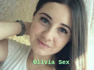 Olivia_Sex