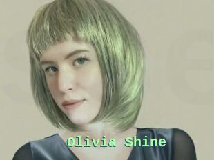 Olivia_Shine