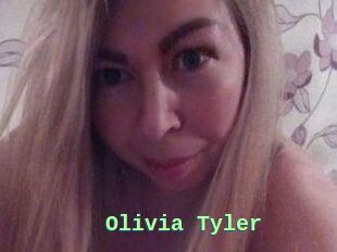 Olivia_Tyler