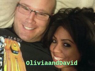 Olivia_and_David