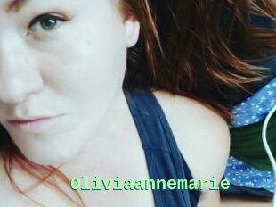 Oliviaannemarie