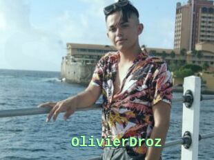 OlivierDroz