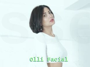 Olli_Facial