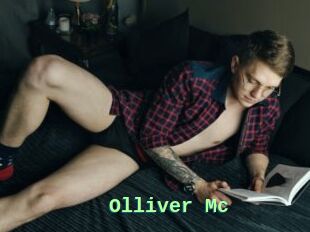 Olliver_Mc