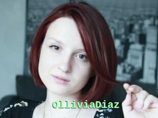 OlliviaDiaz