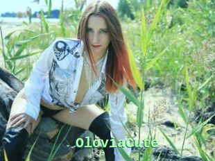 OloviaCute