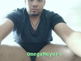 Omega_Meyers