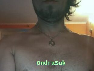 OndraSuk