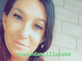 Oneandamillion699