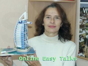 Online_Easy_Talks