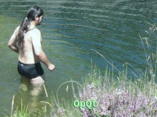 OpQt