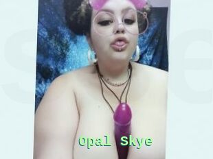 Opal_Skye