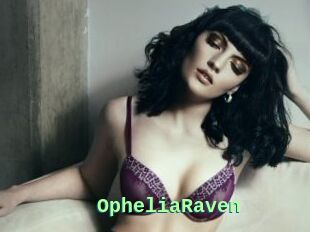OpheliaRaven