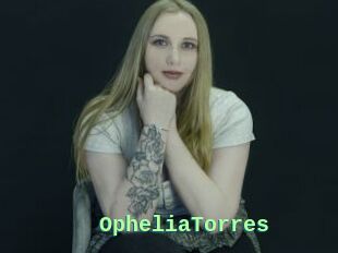 OpheliaTorres