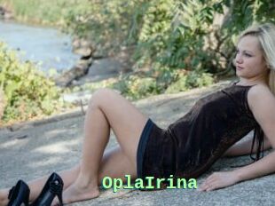 OplaIrina
