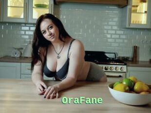 OraFane