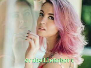 OrabelleRobert