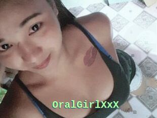 OralGirlXxX