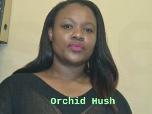 Orchid_Hush