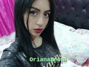 OrianaBrown