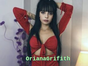 OrianaGrifith