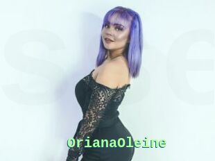 OrianaOleine