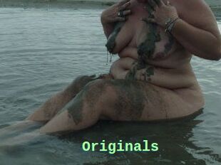 Originals