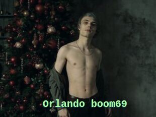 Orlando_boom69