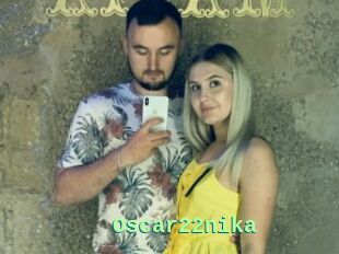 Oscar22nika