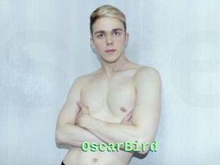 OscarBird