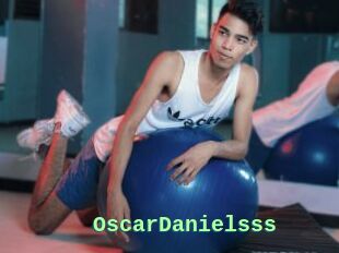 OscarDanielsss
