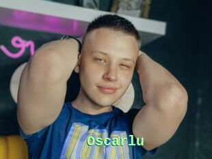 Oscarlu