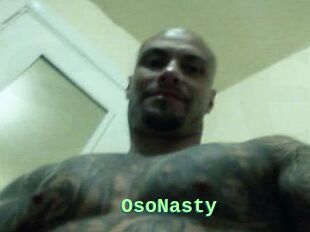OsoNasty
