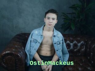 OstinMackeus