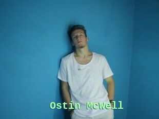 Ostin_McWell