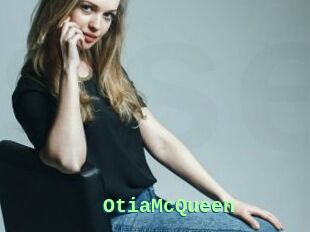 OtiaMcQueen