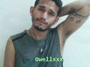 Owellxxx