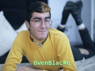 OwenBlacke