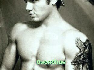 OwenShaw
