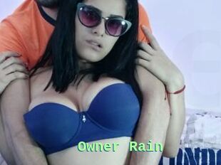 Owner_Rain