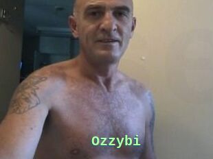 Ozzybi