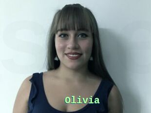 _Olivia_