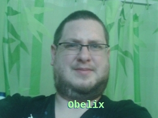 Obelix