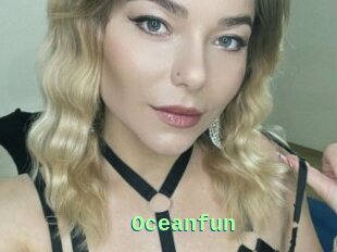 Oceanfun