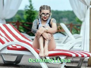 Oceanmelissa