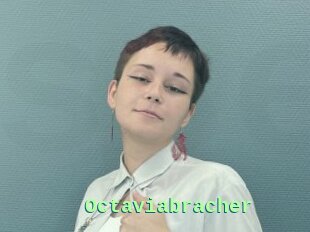 Octaviabracher