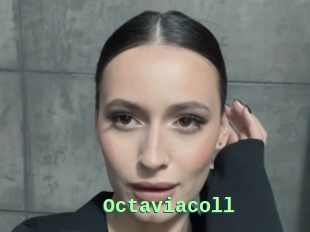 Octaviacoll