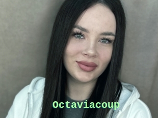 Octaviacoup