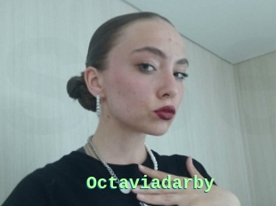 Octaviadarby