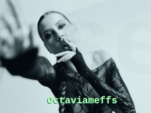 Octaviameffs